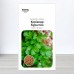 Семена кориандра (кинзы) Янтарь, 10г, Marvel